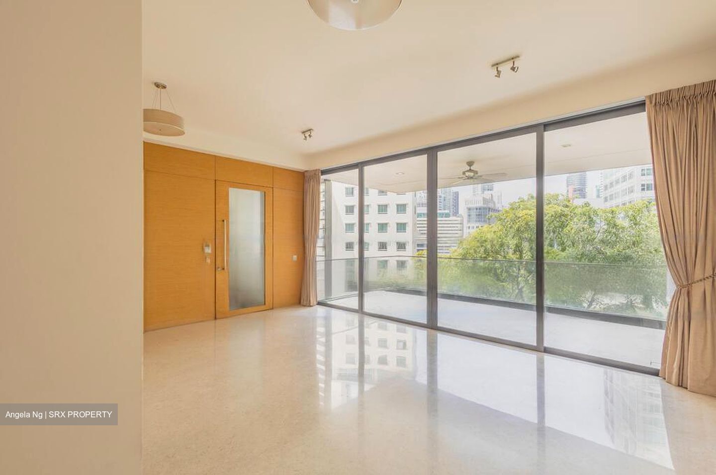 Urban Suites (D9), Condominium #484628611